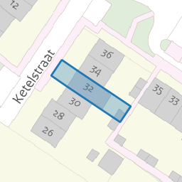 Perceel VDM00-D-6140