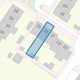 Perceel VDM00-D-6142