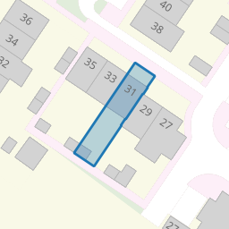 Perceel VDM00-D-6143