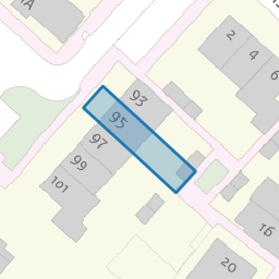 Perceel VDM00-D-6145