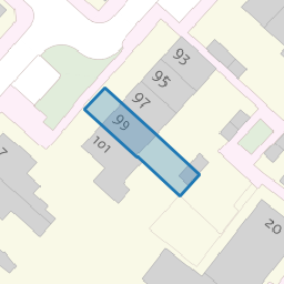 Perceel VDM00-D-6146