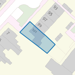 Perceel VDM00-D-6147