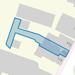 Perceel VDM00-D-6148