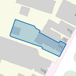 Perceel VDM00-D-6149