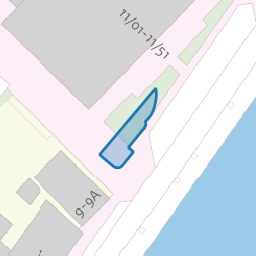 Perceel VDM00-D-6150