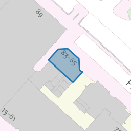 Perceel VDM00-D-6157