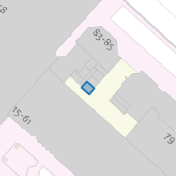 Perceel VDM00-D-6160