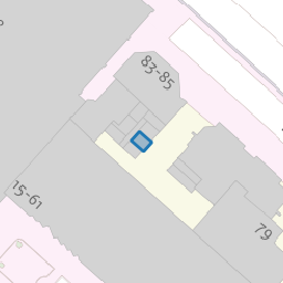 Perceel VDM00-D-6161