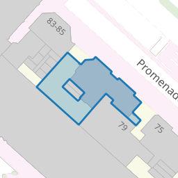 Perceel VDM00-D-6163