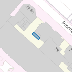 Perceel VDM00-D-6164