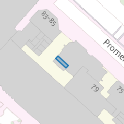 Perceel VDM00-D-6165