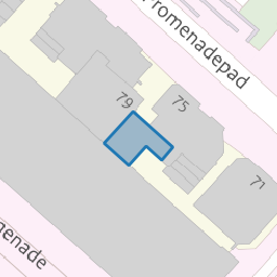 Perceel VDM00-D-6166