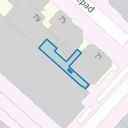 Perceel VDM00-D-6169