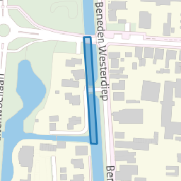 Perceel VDM00-D-6173