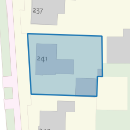 Perceel VDM00-D-6176