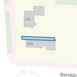 Perceel VDM00-D-6177