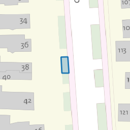 Perceel VDM00-D-6178