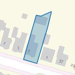 Perceel VDM00-D-6180