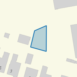 Perceel VDM00-D-6181