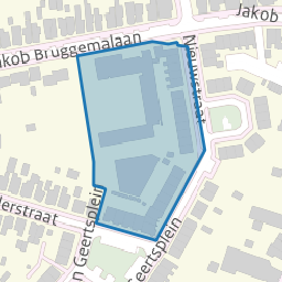 Perceel VDM00-D-6182