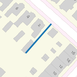 Perceel VDM00-D-6183