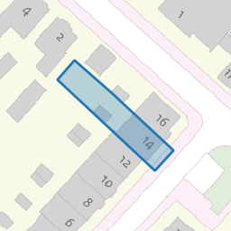 Perceel VDM00-D-6185