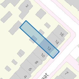 Perceel VDM00-D-6186