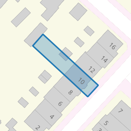 Perceel VDM00-D-6187