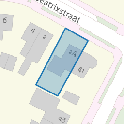 Perceel VDM00-D-6189