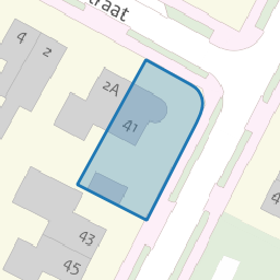 Perceel VDM00-D-6190