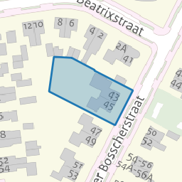 Perceel VDM00-D-6191