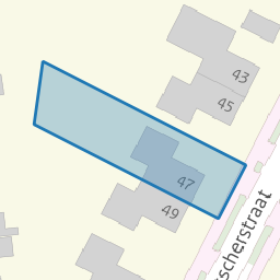 Perceel VDM00-D-6192