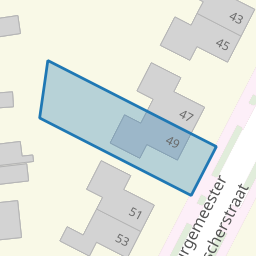 Perceel VDM00-D-6193