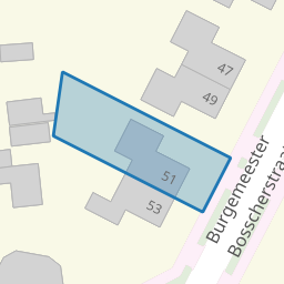 Perceel VDM00-D-6194