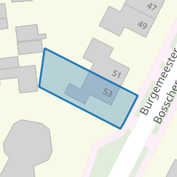 Perceel VDM00-D-6195