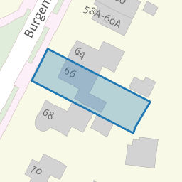 Perceel VDM00-D-6197