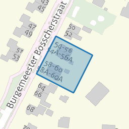 Perceel VDM00-D-6199