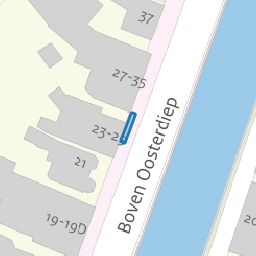 Perceel VDM00-D-6200