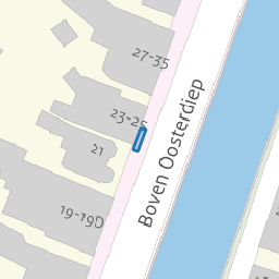 Perceel VDM00-D-6201