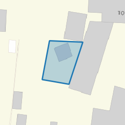 Perceel VDM00-D-6202