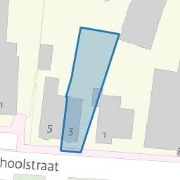 Perceel VDM00-D-6203