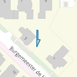 Perceel VDM00-D-6204