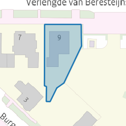 Perceel VDM00-D-6205