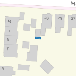 Perceel VDM00-D-6208