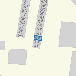 Perceel VDM00-D-6210