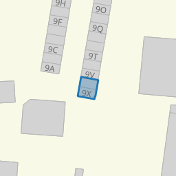 Perceel VDM00-D-6211