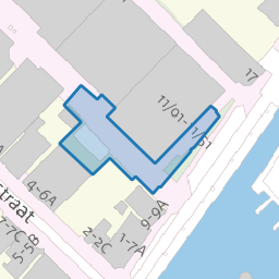 Perceel VDM00-D-6212