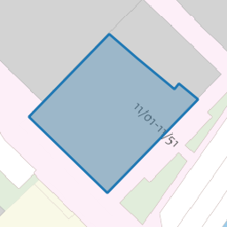 Perceel VDM00-D-6213