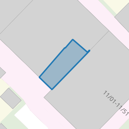 Perceel VDM00-D-6214