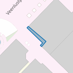 Perceel VDM00-D-6215